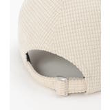 ポコポココールロゴキャップ | Lbc with Life | 詳細画像18