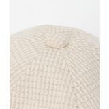 ポコポココールロゴキャップ | Lbc with Life | 詳細画像19