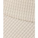 ポコポココールロゴキャップ | Lbc with Life | 詳細画像20