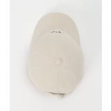 ポコポココールロゴキャップ | Lbc with Life | 詳細画像21