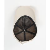 ポコポココールロゴキャップ | Lbc with Life | 詳細画像22