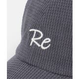 ポコポココールロゴキャップ | Lbc with Life | 詳細画像23