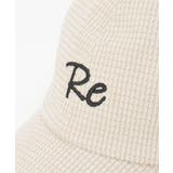 ポコポココールロゴキャップ | Lbc with Life | 詳細画像24