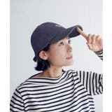 ポコポココールロゴキャップ | Lbc with Life | 詳細画像2