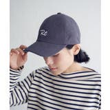 ポコポココールロゴキャップ | Lbc with Life | 詳細画像3