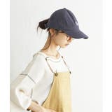 ポコポココールロゴキャップ | Lbc with Life | 詳細画像6