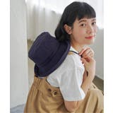ベンチレーションサファリハット | Lbc with Life | 詳細画像6
