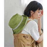 ベンチレーションサファリハット | Lbc with Life | 詳細画像9