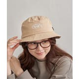 Dickies ディッキーズ 刺繍ツイルバケットハット | Lbc with Life | 詳細画像8 