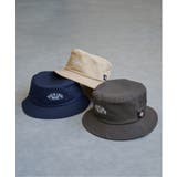Dickies ディッキーズ 刺繍ツイルバケットハット | Lbc with Life | 詳細画像12 