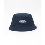 Dickies ディッキーズ 刺繍ツイルバケットハット | Lbc with Life | 詳細画像16 
