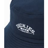 Dickies ディッキーズ 刺繍ツイルバケットハット | Lbc with Life | 詳細画像20 