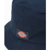 Dickies ディッキーズ 刺繍ツイルバケットハット | Lbc with Life | 詳細画像21 