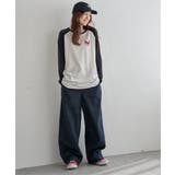 NYキューバーンズBBキャップ | Lbc with Life | 詳細画像9