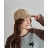 NYキューバーンズBBキャップ | Lbc with Life | 詳細画像11