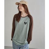 NYキューバーンズBBキャップ | Lbc with Life | 詳細画像13