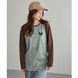 NYキューバーンズBBキャップ | Lbc with Life | 詳細画像14