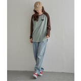 NYキューバーンズBBキャップ | Lbc with Life | 詳細画像15