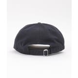 NYキューバーンズBBキャップ | Lbc with Life | 詳細画像19