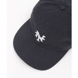 NYキューバーンズBBキャップ | Lbc with Life | 詳細画像20