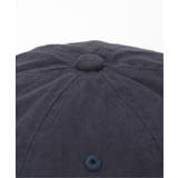 NYキューバーンズBBキャップ | Lbc with Life | 詳細画像22