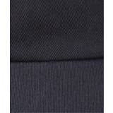 NYキューバーンズBBキャップ | Lbc with Life | 詳細画像24