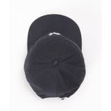 NYキューバーンズBBキャップ | Lbc with Life | 詳細画像25