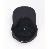 NYキューバーンズBBキャップ | Lbc with Life | 詳細画像26