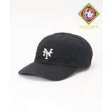 NYキューバーンズBBキャップ | Lbc with Life | 詳細画像27