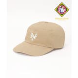 NYキューバーンズBBキャップ | Lbc with Life | 詳細画像28