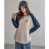 NYキューバーンズBBキャップ | Lbc with Life | 詳細画像4