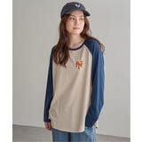 NYキューバーンズBBキャップ | Lbc with Life | 詳細画像5