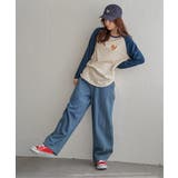 NYキューバーンズBBキャップ | Lbc with Life | 詳細画像6