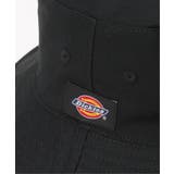 Dickies ディッキーズ リバーシブルバケットハット | Lbc with Life | 詳細画像8