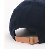 フラノキャップ | Lbc with Life | 詳細画像18