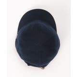 フラノキャップ | Lbc with Life | 詳細画像20