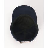 フラノキャップ | Lbc with Life | 詳細画像21