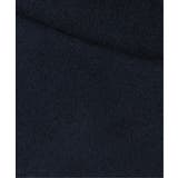 フラノキャップ | Lbc with Life | 詳細画像22