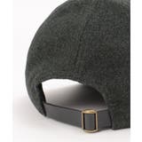 フラノキャップ | Lbc with Life | 詳細画像23