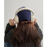 フラノキャップ | Lbc with Life | 詳細画像2