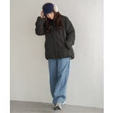 フラノキャップ | Lbc with Life | 詳細画像4