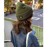 Dickies ディッキーズ ニットキャップ 24 | Lbc with Life | 詳細画像20