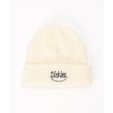 Dickies ディッキーズ ニットキャップ 24 | Lbc with Life | 詳細画像22