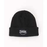 Dickies ディッキーズ ニットキャップ 24 | Lbc with Life | 詳細画像23