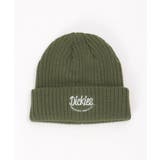 Dickies ディッキーズ ニットキャップ 24 | Lbc with Life | 詳細画像24