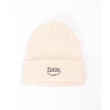 Dickies ディッキーズ ニットキャップ 24 | Lbc with Life | 詳細画像25