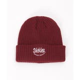 Dickies ディッキーズ ニットキャップ 24 | Lbc with Life | 詳細画像26