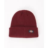 Dickies ディッキーズ ニットキャップ 24 | Lbc with Life | 詳細画像27