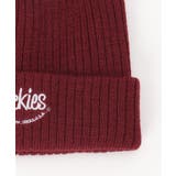 Dickies ディッキーズ ニットキャップ 24 | Lbc with Life | 詳細画像28