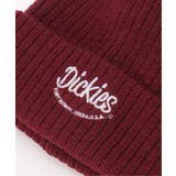 Dickies ディッキーズ ニットキャップ 24 | Lbc with Life | 詳細画像29